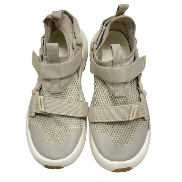 Teva Women's Outflow Universal Slip On Water Shoe Sneaker size 7 - Picture 3 of 9